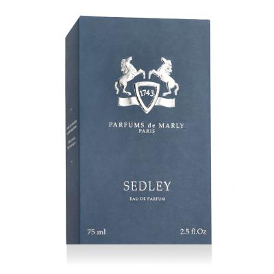 Parfums de Marly Sedley Parfumovaná voda 75 ml