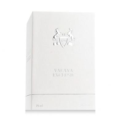 Parfums de Marly Valaya Exclusif Parfum pre ženy 75 ml