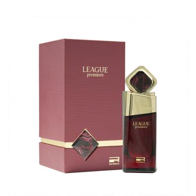 Rue Broca League Premiere Parfumovaná voda 100 ml