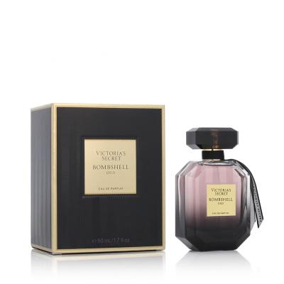 Victoria´s Secret Bombshell Oud Parfumovaná voda pre ženy 50 ml