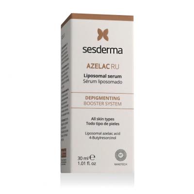 Sesderma Azelac RU Liposomal Serum Pleťové sérum 30 ml