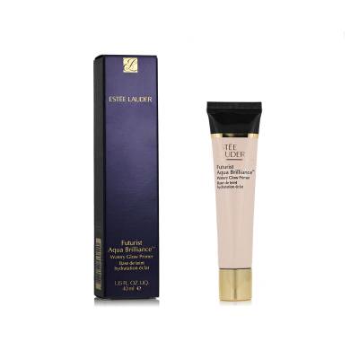 Estée Lauder Futurist Aqua Brilliance Watery Glow Primer Podklad pod make-up pre ženy 40 ml