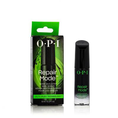 OPI Repair Mode Starostlivosť na nechty pre ženy 9 ml