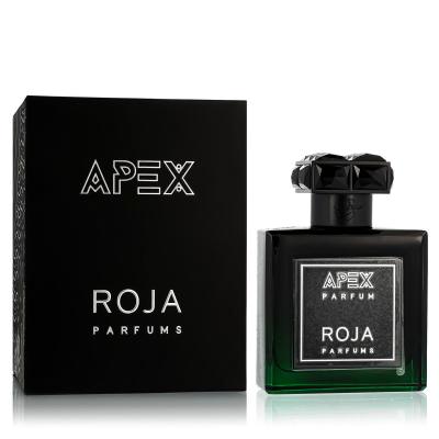 Roja Parfums Apex Parfum pre mužov 50 ml