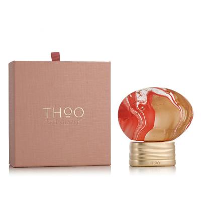 The House Of Oud Keep Glazed Parfumovaná voda 75 ml