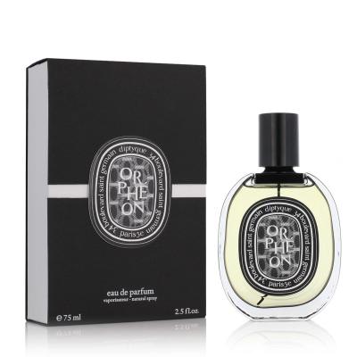 Diptyque Orphéon Parfumovaná voda 75 ml