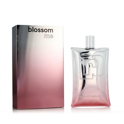 Paco Rabanne Pacollection Blossom Me Parfumovaná voda 62 ml