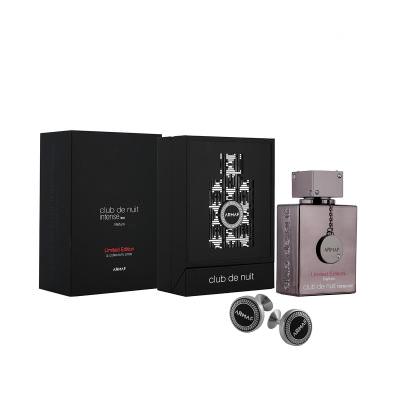 Armaf Club de Nuit Intense Man Limited Edition Parfum pre mužov 105 ml