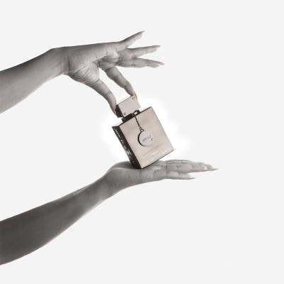 Armaf Club de Nuit Intense Man Limited Edition Parfum pre mužov 105 ml