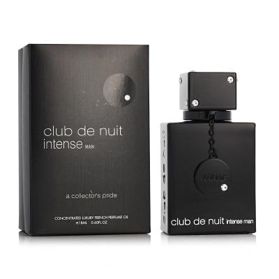 Armaf Club de Nuit Intense Man Parfum pre mužov 18 ml