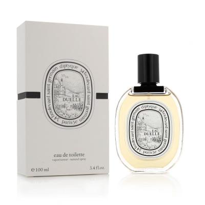 Diptyque Eau Duelle Toaletná voda 100 ml