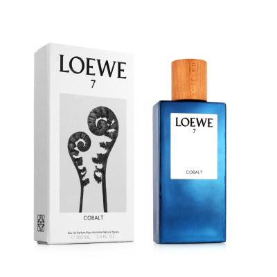 Loewe 7 Cobalt Parfumovaná voda pre mužov 100 ml