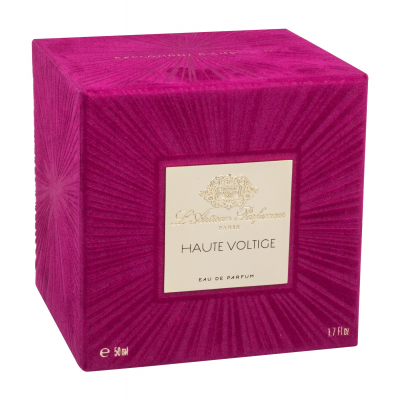 L´Artisan Parfumeur Haute Voltige Parfumovaná voda 50 ml