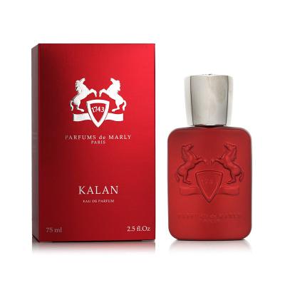 Parfums de Marly Kalan Parfumovaná voda 75 ml