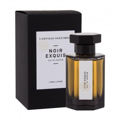 L´Artisan Parfumeur Noir Exquis Parfumovaná voda 50 ml