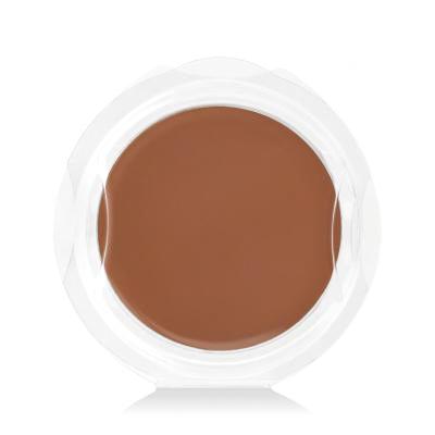 Shiseido Sun Protection Tanning Compact Foundation SPF10 Make-up pre ženy Náplň 12 g Odtieň Honey