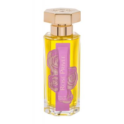 L´Artisan Parfumeur Rose Privée Parfumovaná voda 50 ml