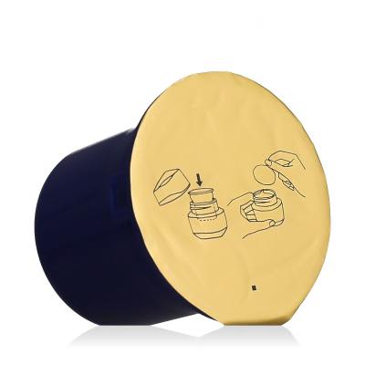 Shiseido Vital Perfection Uplifting &amp; Firming Advanced Day Cream SPF30 Denný pleťový krém pre ženy Náplň 50 ml