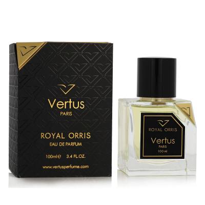 Vertus Royal Orris Parfumovaná voda 100 ml