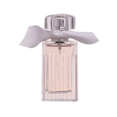 Chloé Chloé Toaletná voda pre ženy 20 ml