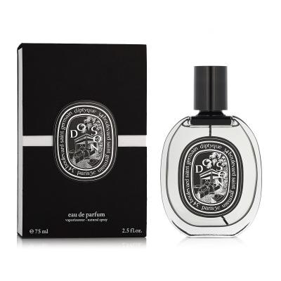 Diptyque Do Son Parfumovaná voda 75 ml