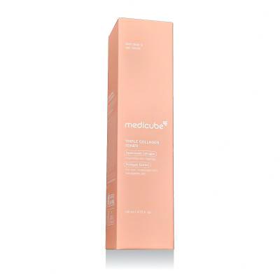Medicube Triple Collagen Toner Pleťová voda a sprej 140 ml