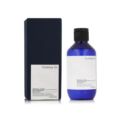 Pyunkang Yul Basic Essence Toner Pleťová voda a sprej 200 ml