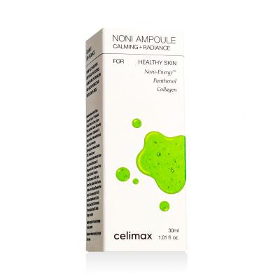 Celimax Noni Ampoule Pleťové sérum 30 ml