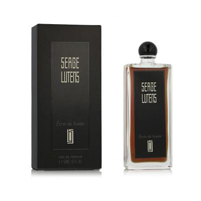 Serge Lutens Écrin de Fumée Parfumovaná voda 50 ml