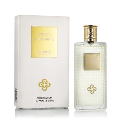 Perris Monte Carlo Cedro di Diamante Parfumovaná voda 100 ml