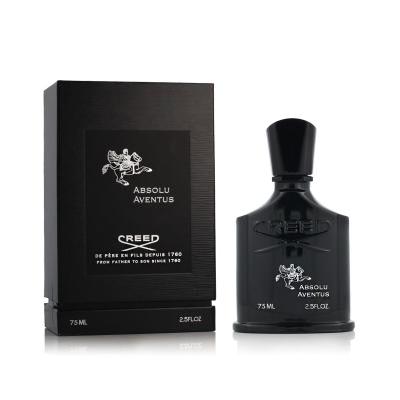 Creed Aventus Absolu Parfumovaná voda pre mužov 75 ml