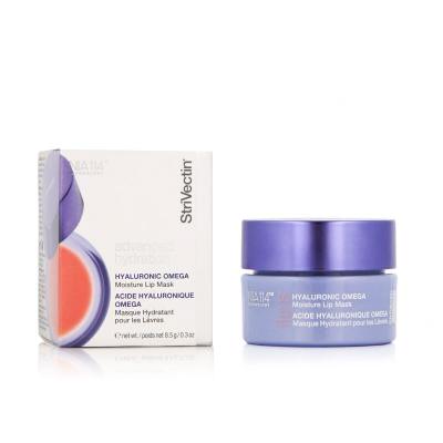StriVectin Advanced Hydration Hyaluronic Omega Moisture Lip Mask Balzam na pery 8,5 g