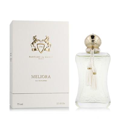 Parfums de Marly Meliora Parfumovaná voda pre ženy 75 ml
