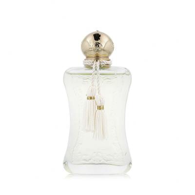 Parfums de Marly Meliora Parfumovaná voda pre ženy 75 ml