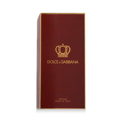Dolce&amp;Gabbana Q Parfum pre ženy 100 ml
