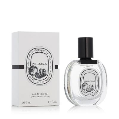 Diptyque Philosykos Toaletná voda 50 ml