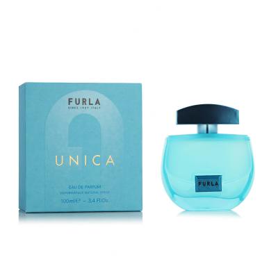 Furla Unica Parfumovaná voda pre ženy 100 ml