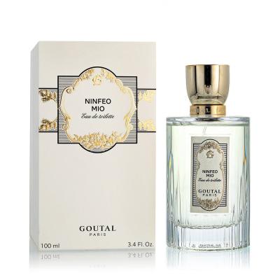 Goutal Ninfeo Mio Toaletná voda 100 ml