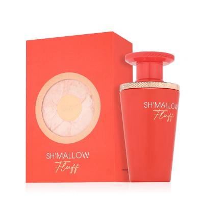 French Avenue SH'MALLOW Fluff Parfumovaná voda pre ženy 100 ml