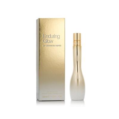 Jennifer Lopez Enduring Glow Parfumovaná voda pre ženy 30 ml