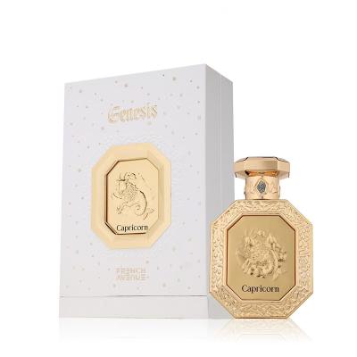 French Avenue Genesis Capricorn Parfumovaná voda 90 ml
