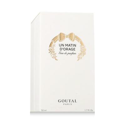 Goutal Un Matin d'Orage Parfumovaná voda pre ženy 50 ml