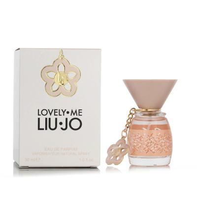 Liu Jo Lovely Me Parfumovaná voda pre ženy 30 ml