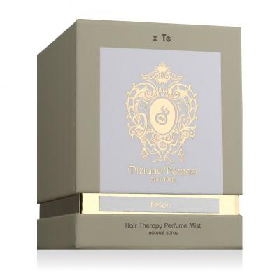 Tiziana Terenzi Luna Collection Orion Vlasová hmla 50 ml