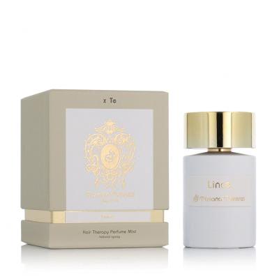 Tiziana Terenzi Luna Collection Lince Vlasová hmla 50 ml