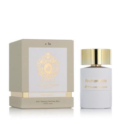 Tiziana Terenzi Luna Collection Andromeda Vlasová hmla 50 ml
