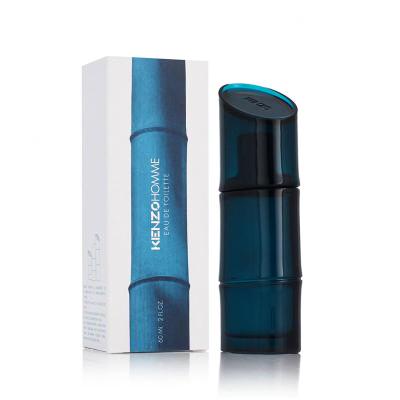 KENZO Homme Toaletná voda pre mužov 60 ml