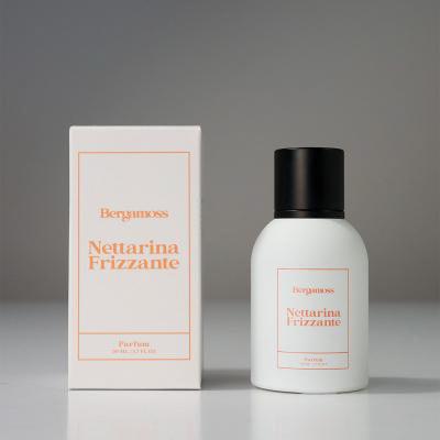 Bergamoss Nettarina Frizzante Parfum pre ženy 50 ml