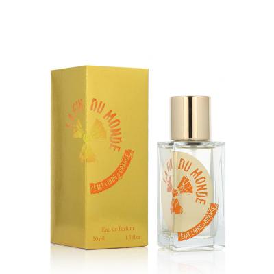 Etat Libre d´Orange La Fin Du Monde Parfumovaná voda 50 ml