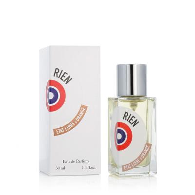 Etat Libre d´Orange Rien Parfumovaná voda 50 ml